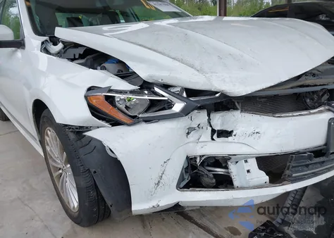 2016 Volkswagen Passat 1.8T Se from USA, damaged, VIN 1VWBT7A32GC057162